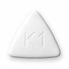 us-pharmacy-mall-Kytril us-pharmacy-mall-Kytril