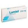 us-pharmacy-mall-Lamisil us-pharmacy-mall-Lamisil