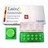 us-pharmacy-mall-Lasix