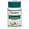 us-pharmacy-mall-Lasuna us-pharmacy-mall-Lasuna