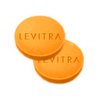 us-pharmacy-mall-Levitra us-pharmacy-mall-Levitra