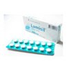 us-pharmacy-mall-Levothroid us-pharmacy-mall-Levothroid