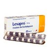 us-pharmacy-mall-Lexapro us-pharmacy-mall-Lexapro