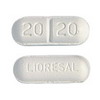 us-pharmacy-mall-Lioresal us-pharmacy-mall-Lioresal