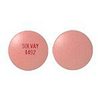 us-pharmacy-mall-Lithium us-pharmacy-mall-Lithium