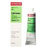 us-pharmacy-mall-Lotrisone us-pharmacy-mall-Lotrisone