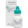 us-pharmacy-mall-Lumigan