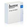 us-pharmacy-mall-Luvox us-pharmacy-mall-Luvox
