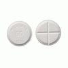 us-pharmacy-mall-Mestinon us-pharmacy-mall-Mestinon