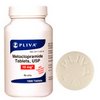 us-pharmacy-mall-Metoclopramide us-pharmacy-mall-Metoclopramide