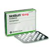 us-pharmacy-mall-Motilium us-pharmacy-mall-Motilium
