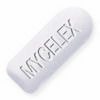 us-pharmacy-mall-Mycelex-g us-pharmacy-mall-Mycelex-g