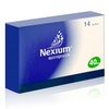 us-pharmacy-mall-Nexium us-pharmacy-mall-Nexium