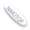 us-pharmacy-mall-Nimotop us-pharmacy-mall-Nimotop