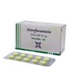 us-pharmacy-mall-Nitrofurantoin us-pharmacy-mall-Nitrofurantoin