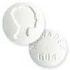 us-pharmacy-mall-Nolvadex us-pharmacy-mall-Nolvadex