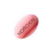 us-pharmacy-mall-Noroxin us-pharmacy-mall-Noroxin