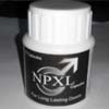 us-pharmacy-mall-NPXL us-pharmacy-mall-NPXL