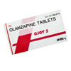 us-pharmacy-mall-Olanzapine us-pharmacy-mall-Olanzapine