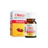 us-pharmacy-mall-Omnicef us-pharmacy-mall-Omnicef