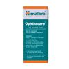 us-pharmacy-mall-Ophthacare us-pharmacy-mall-Ophthacare