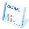 us-pharmacy-mall-Orlistat us-pharmacy-mall-Orlistat