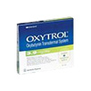 us-pharmacy-mall-Oxytrol us-pharmacy-mall-Oxytrol
