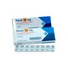 us-pharmacy-mall-Pariet us-pharmacy-mall-Pariet