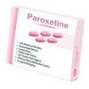 us-pharmacy-mall-Paroxetine us-pharmacy-mall-Paroxetine