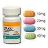 us-pharmacy-mall-Paxil us-pharmacy-mall-Paxil