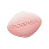 us-pharmacy-mall-Penegra us-pharmacy-mall-Penegra