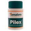 us-pharmacy-mall-Pilex us-pharmacy-mall-Pilex