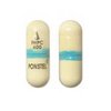 us-pharmacy-mall-Ponstel us-pharmacy-mall-Ponstel