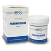 us-pharmacy-mall-Prednisolone us-pharmacy-mall-Prednisolone