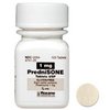 us-pharmacy-mall-Prednisone us-pharmacy-mall-Prednisone