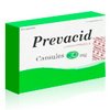 us-pharmacy-mall-Prevacid us-pharmacy-mall-Prevacid