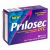 us-pharmacy-mall-Prilosec us-pharmacy-mall-Prilosec