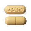 us-pharmacy-mall-Probalan us-pharmacy-mall-Probalan