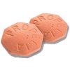 us-pharmacy-mall-Propecia us-pharmacy-mall-Propecia