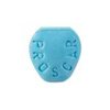 us-pharmacy-mall-Proscar us-pharmacy-mall-Proscar