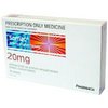 us-pharmacy-mall-Protonix us-pharmacy-mall-Protonix