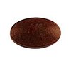 us-pharmacy-mall-Pyridium us-pharmacy-mall-Pyridium