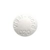 us-pharmacy-mall-Quibron-t us-pharmacy-mall-Quibron-t