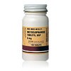 us-pharmacy-mall-Reglan us-pharmacy-mall-Reglan