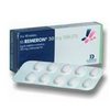us-pharmacy-mall-Remeron us-pharmacy-mall-Remeron