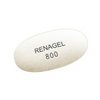 us-pharmacy-mall-Renagel us-pharmacy-mall-Renagel