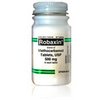 us-pharmacy-mall-Robaxin us-pharmacy-mall-Robaxin