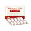us-pharmacy-mall-Roxithromycin us-pharmacy-mall-Roxithromycin