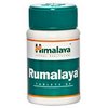 us-pharmacy-mall-Rumalaya us-pharmacy-mall-Rumalaya