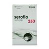 us-pharmacy-mall-Seroflo us-pharmacy-mall-Seroflo